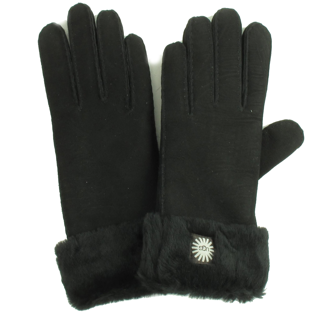 maten ugg handschoenen maten ugg handschoenen