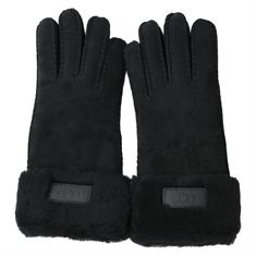 UGG handschoenen turn cuff glove