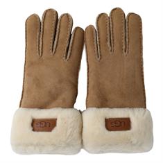 UGG handschoenen turn cuff glove