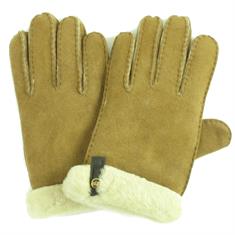 UGG handschoenen w.tenny glove