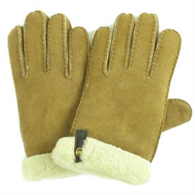 maten ugg handschoenen maten ugg handschoenen