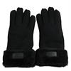 UGG handschoenen w. turn cuff