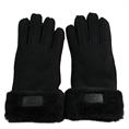 UGG handschoenen w. turn cuff