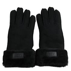 UGG handschoenen w. turn cuff
