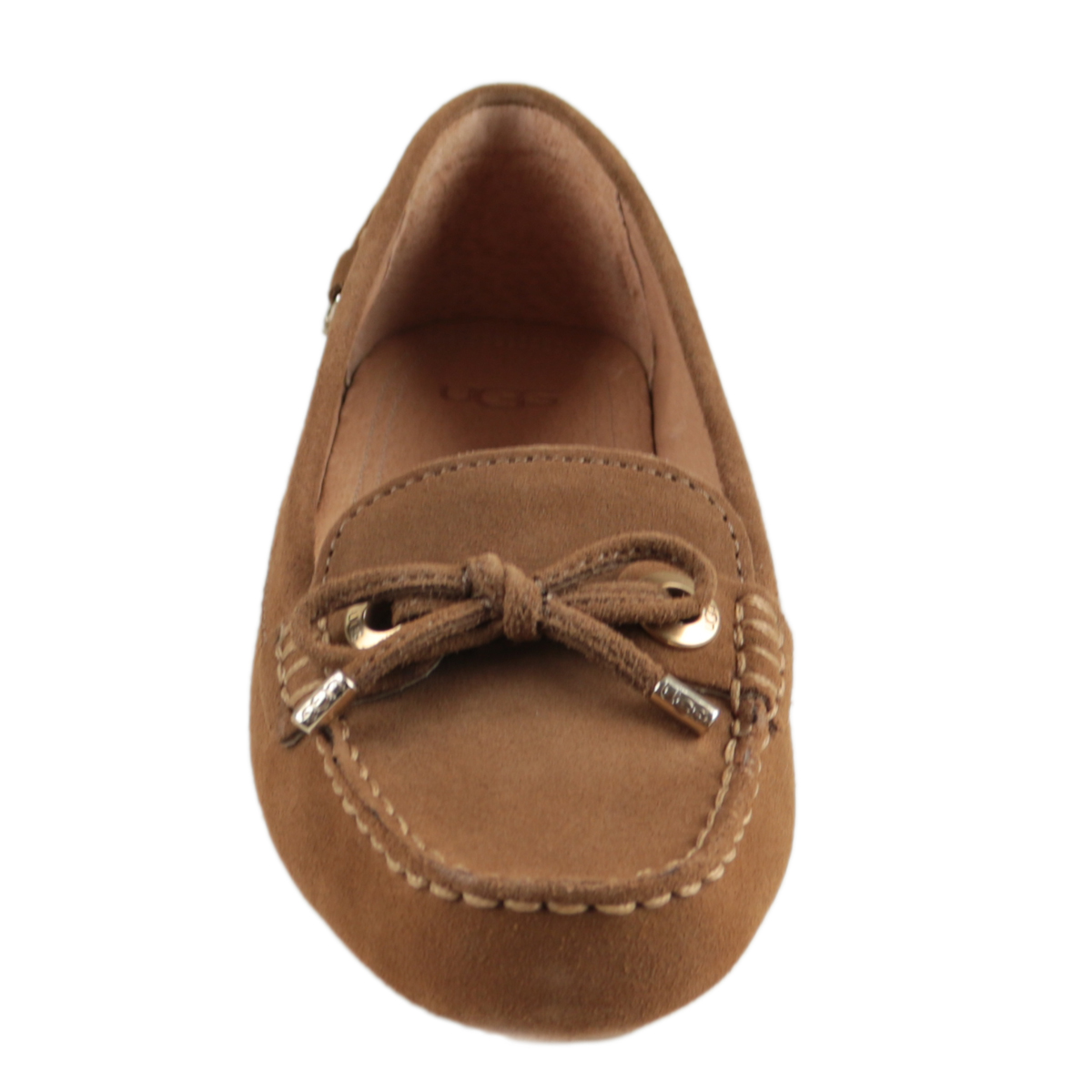 ugg instappers dames