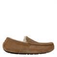 UGG instappers m ascot