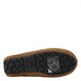UGG instappers m ascot