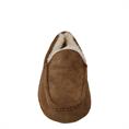 UGG instappers m ascot