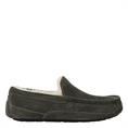 UGG instappers m ascot