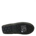 UGG instappers m ascot