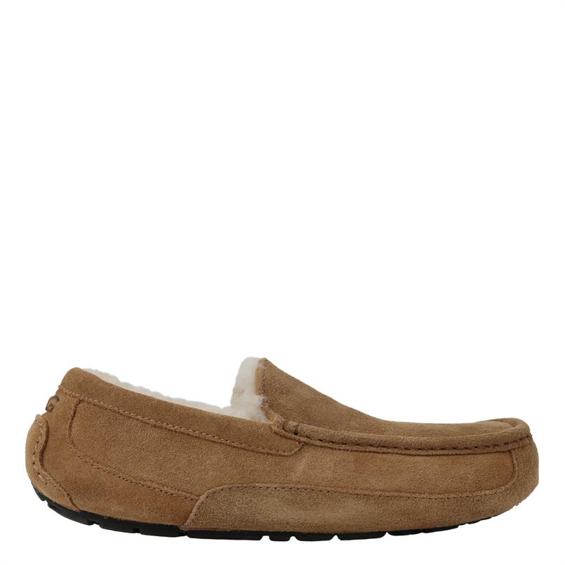 UGG instappers m ascot