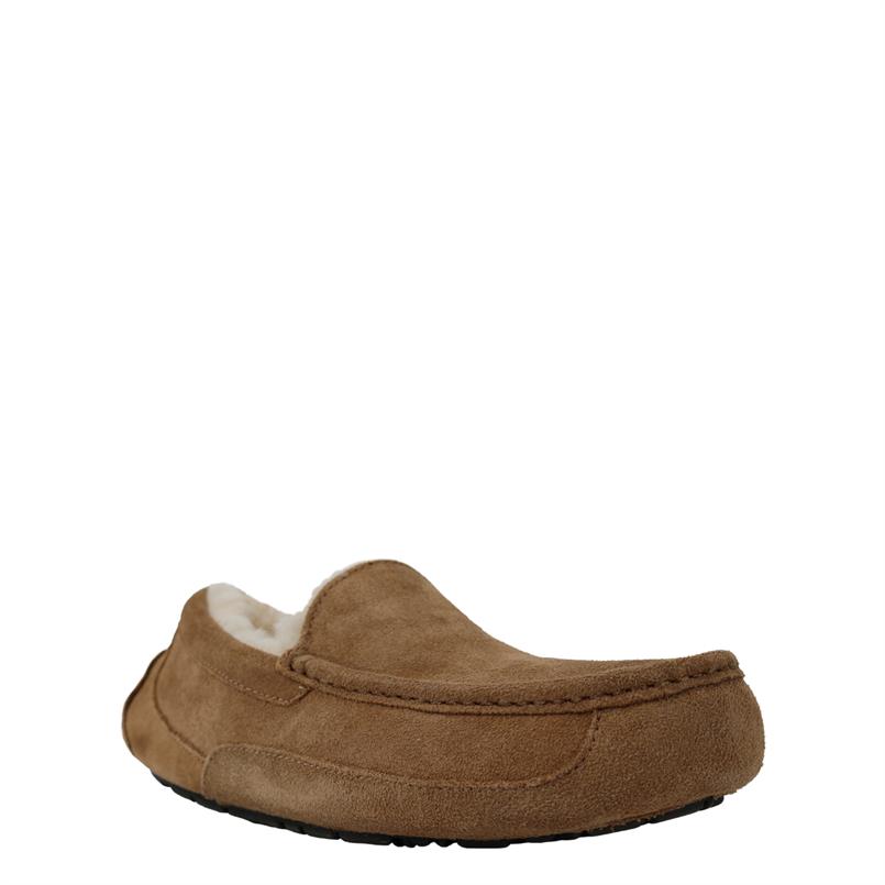 UGG instappers m ascot