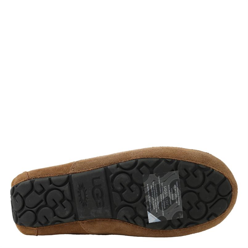 UGG instappers m ascot