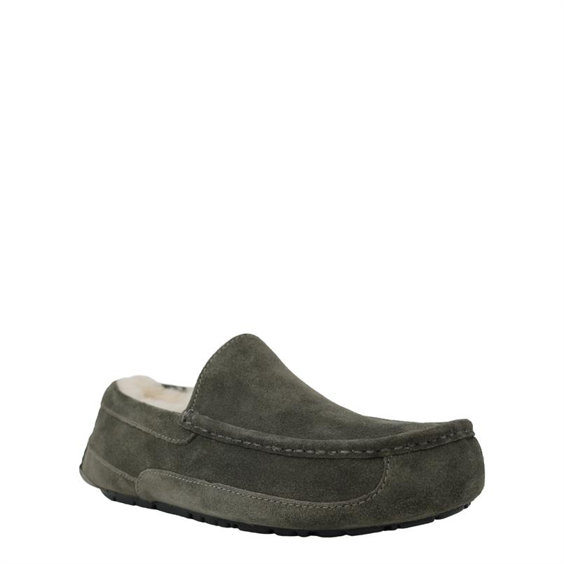 UGG instappers m ascot