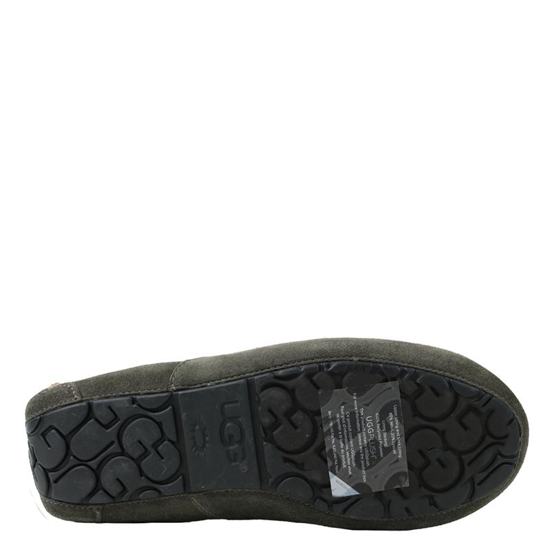 UGG instappers m ascot