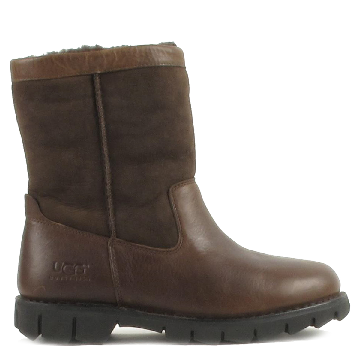 uggs portemonnee dames uggs portemonnee dames