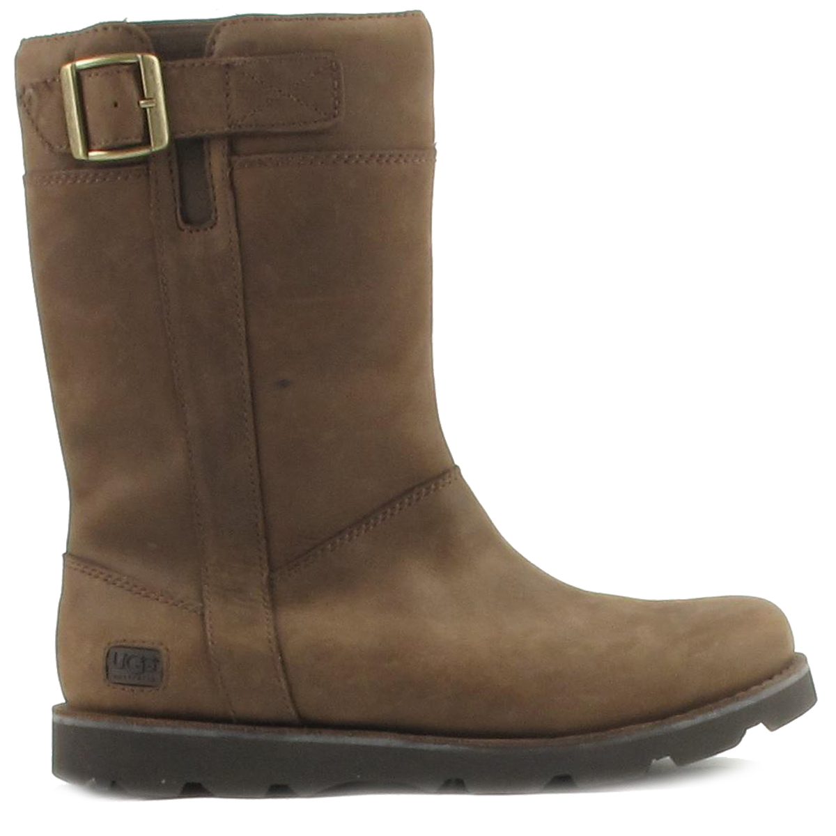 uggs laarzen maat 23 uggs laarzen maat 23