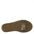 UGG laarzen h cl.ultra mini
