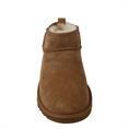 UGG laarzen h cl.ultra mini