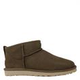 UGG laarzen h cl.ultra mini