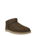 UGG laarzen h cl.ultra mini