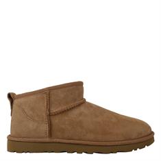 UGG laarzen h cl.ultra mini