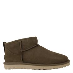 UGG laarzen h cl.ultra mini