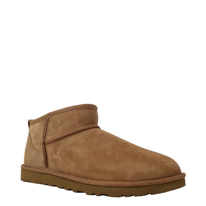 UGG laarzen h cl.ultra mini