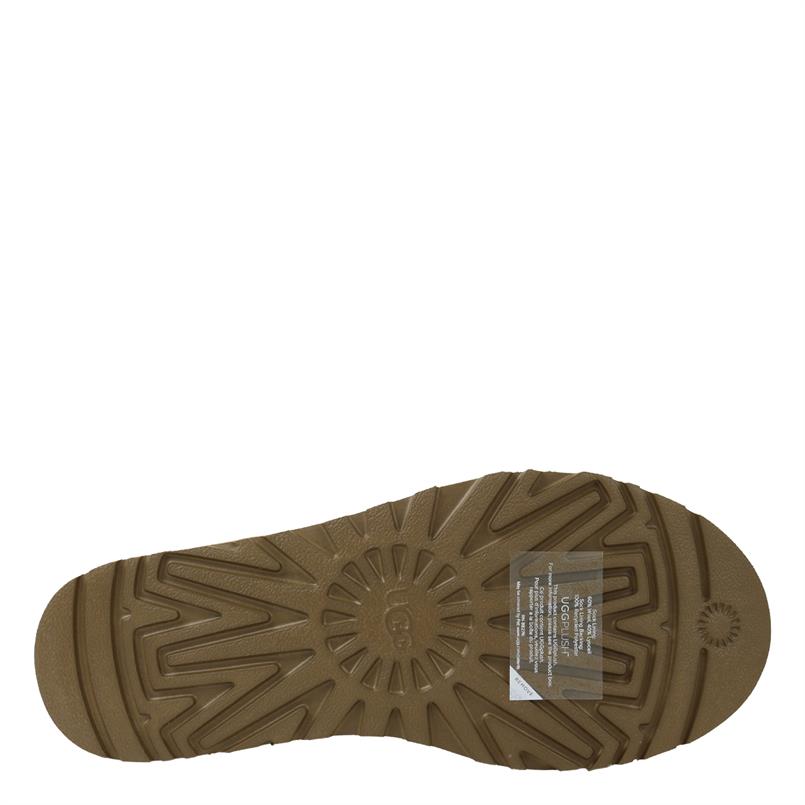 UGG laarzen h cl.ultra mini