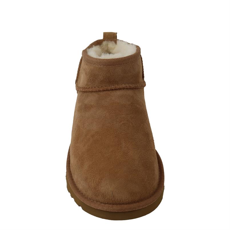UGG laarzen h cl.ultra mini