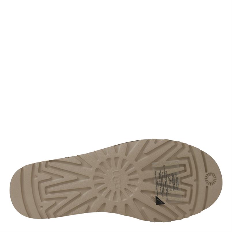 UGG laarzen h cl.ultra mini
