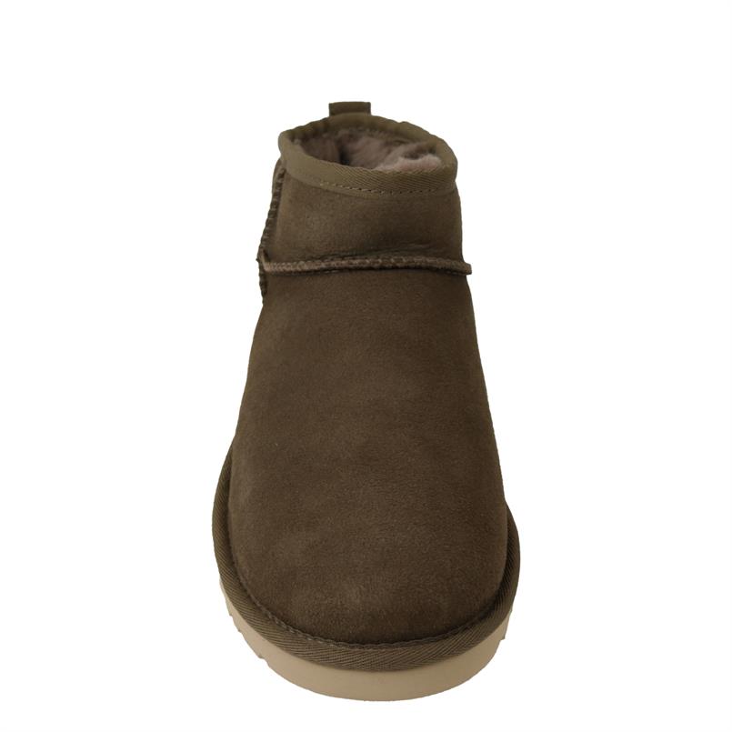 UGG laarzen h cl.ultra mini