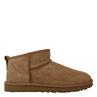 UGG laarzen h cl.ultra mini