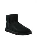 UGG laarzen m.class.mini