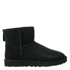 UGG laarzen m.class.mini