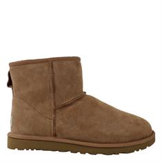 UGG laarzen m.class.mini