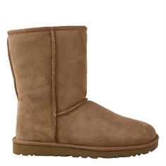 UGG laarzen m.class.short