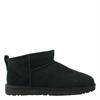 UGG laarzen m.class.ultra m