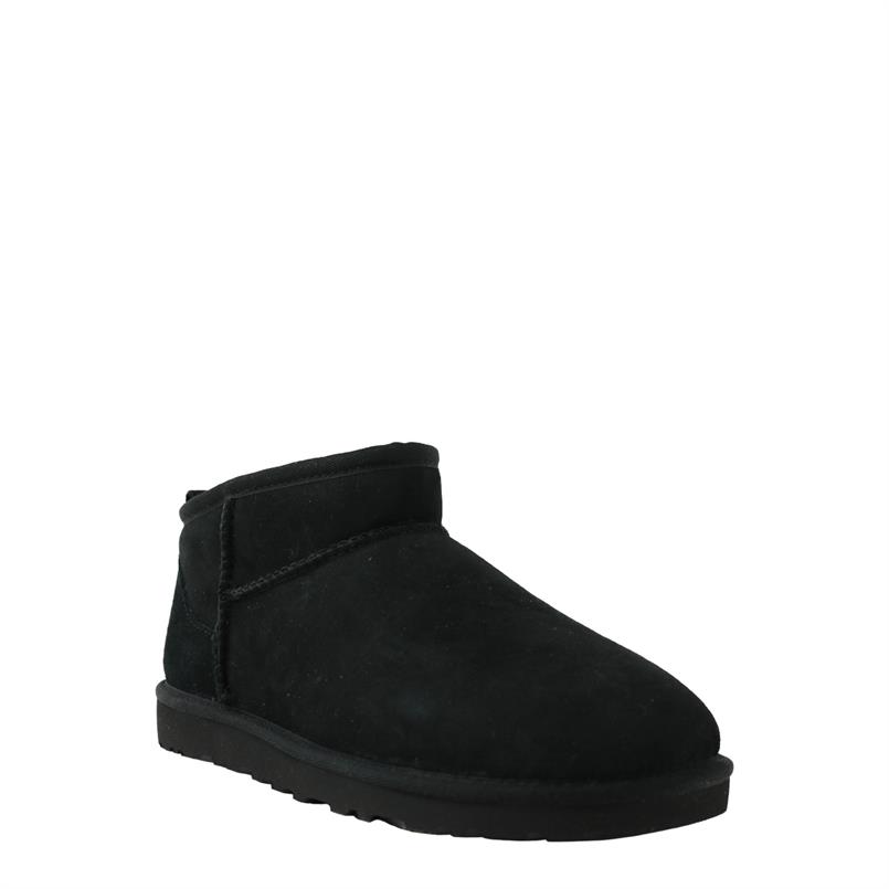 UGG laarzen m.class.ultra m