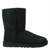 UGG laarzen m classic short