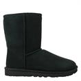 UGG laarzen m classic short