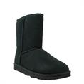 UGG laarzen m classic short