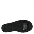 UGG laarzen m classic short