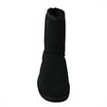 UGG laarzen m classic short