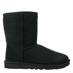 UGG laarzen m classic short