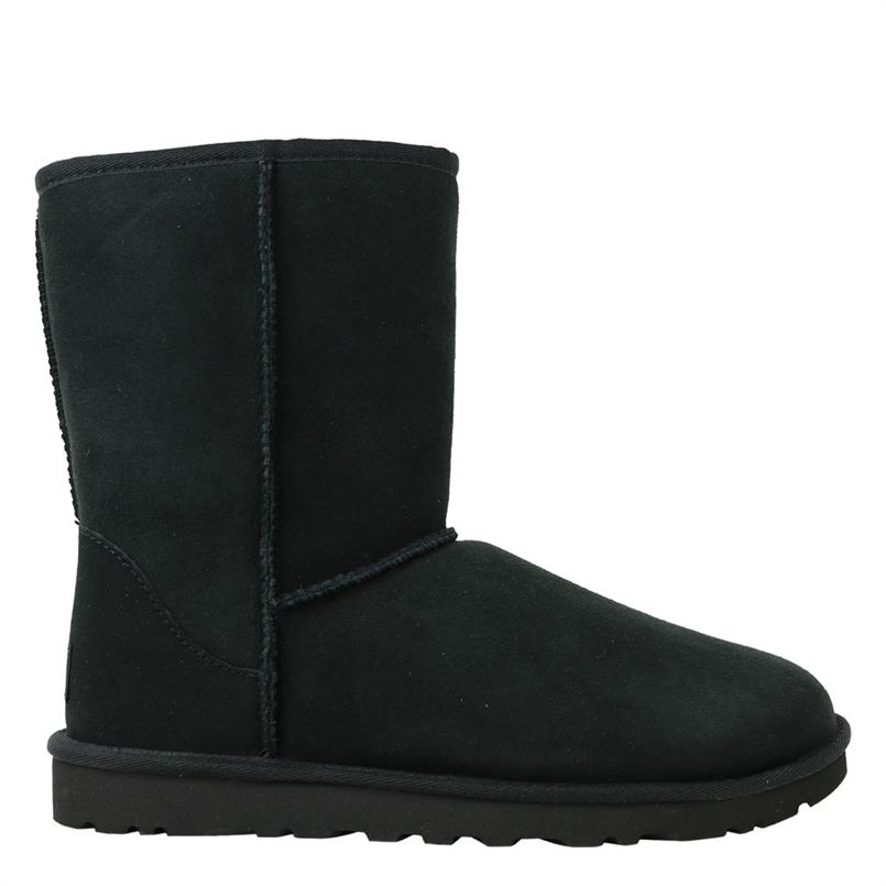 UGG laarzen m classic short