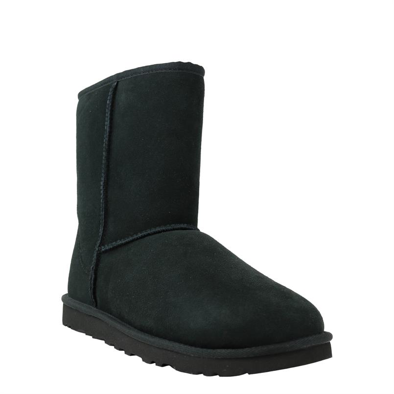 UGG laarzen m classic short