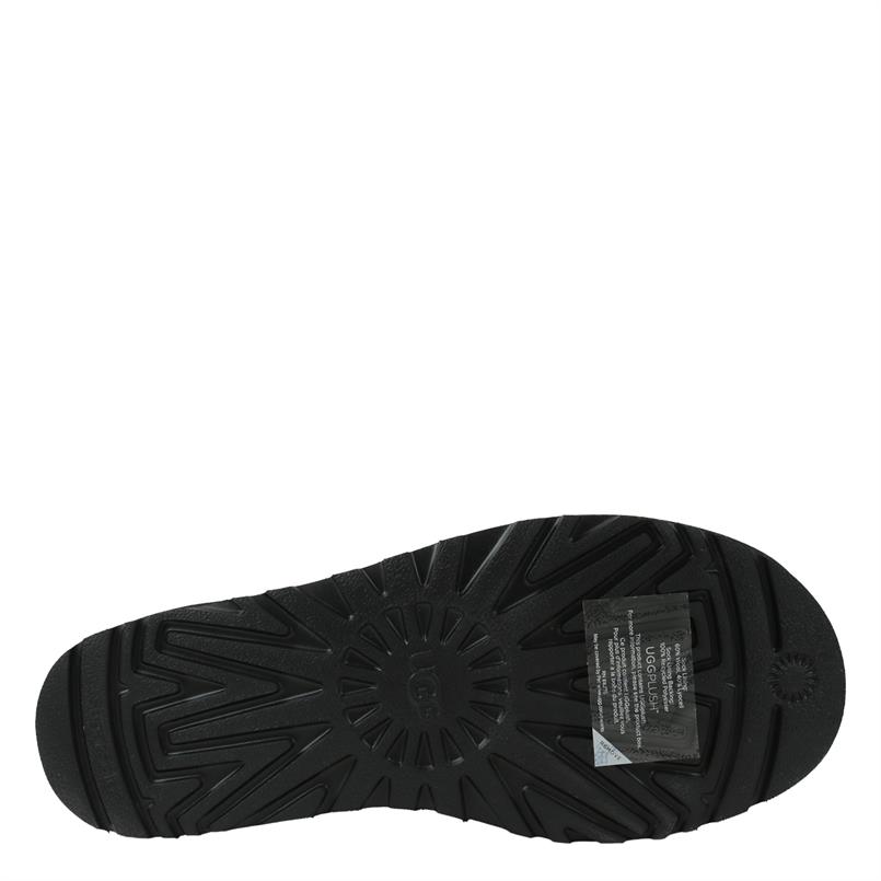UGG laarzen m classic short