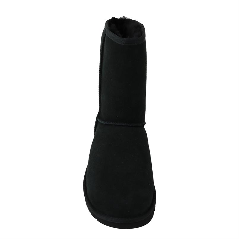 UGG laarzen m classic short