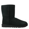 UGG laarzen m classic short
